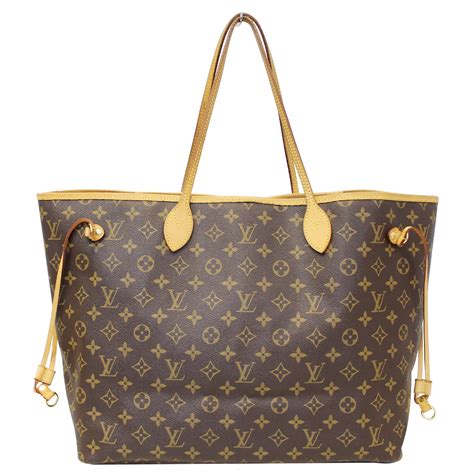 louis vuitton bag worth|louis vuitton bag average price.